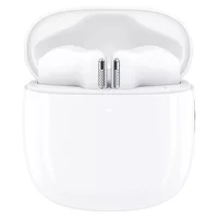 Бездротові навушники TWS Baseus Bowie WX5 (A00051000213-00) White