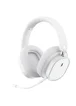 Накладные беспроводные наушники Baseus AeQur GH02 Gaming (A00050800) Moon White