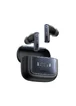 Беспроводные TWS наушники Baseus OS Bowie 35 (A00073800) Cosmic Black
