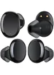 Bluetooth наушники Baseus W11 (NGTW06) Black