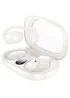 Беспроводные TWS наушники Hoco EA1 Spectrum Milky White