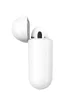 Беспроводные TWS наушники Hoco EW41 White