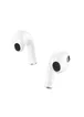 Bluetooth наушники Hoco EW09 TWS Белый