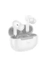 Бездротові TWS навушники Hoco EQ24 Estrella White Star