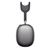 Накладные беспроводные наушники BOROFONE BO35 Adorable Deep space gray