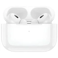 Беспроводные TWS наушники Hoco EW93 White