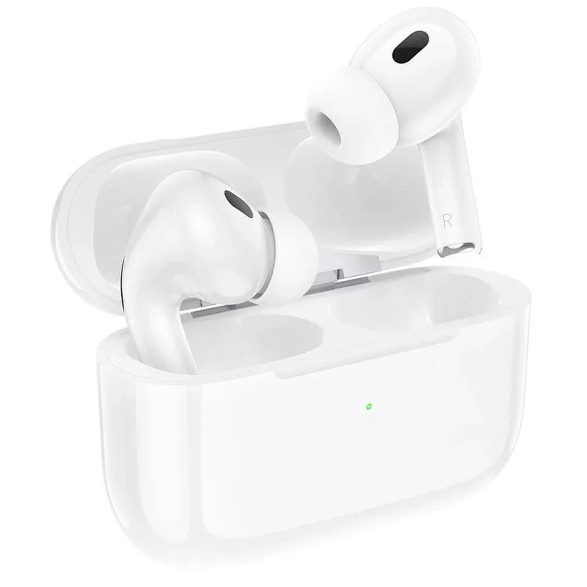 Bluetooth наушники Hoco EW47 TWS White