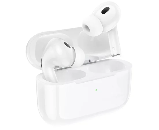 Bluetooth наушники Hoco EW47 TWS White