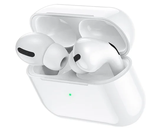 Беспроводные TWS наушники BOROFONE BW90 White