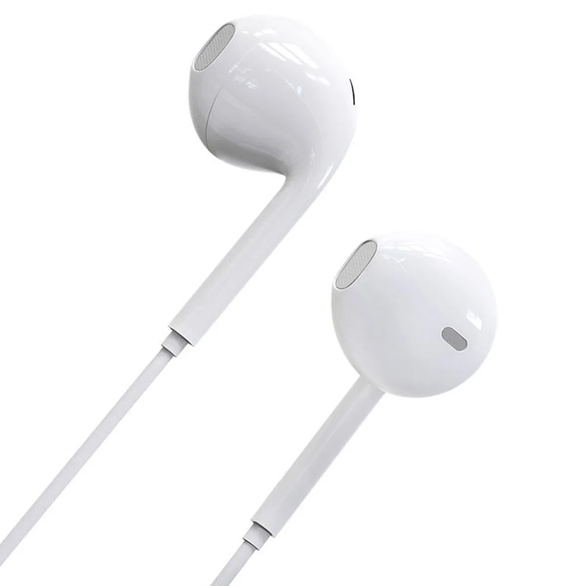 Наушники Borofone BM54 Белый