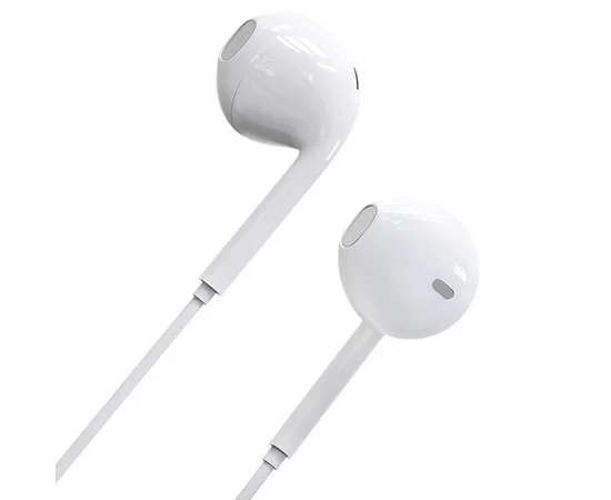 Наушники Borofone BM54 Белый