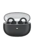 Беспроводные TWS наушники Baseus AirGo 1 Ring Open-Ear (A00069201) Cluster Black