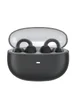 Беспроводные TWS наушники Baseus AirGo 1 Ring Open-Ear (A00069201) Cluster Black