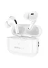 Беспроводные TWS наушники BOROFONE BW59 White