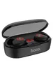 Bluetooth наушники HOCO ES24 Черный