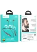 Bluetooth Наушники Hoco ES65 Dream sports Black