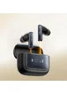 Беспроводные TWS наушники Baseus OS Bowie 35 (A00073800) Cosmic Black