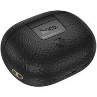 Беспроводные TWS наушники Hoco EQ23 Plus Duke 2 ANC+ENC Black