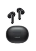 Беспроводные TWS наушники Usams-XD19 X-don Series BT 5.3 Black
