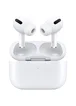 Беспроводные Bluetooth наушники USAMS-YM Emall series BT5.0 Белый