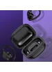 Беспроводные TWS наушники Usams US-YI001 Черный