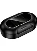 Бездротові TWS навушники Hoco EQ29 Rhyme Black