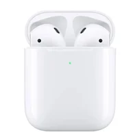 Бездротові навушники WIWU Airbuds SE Білий