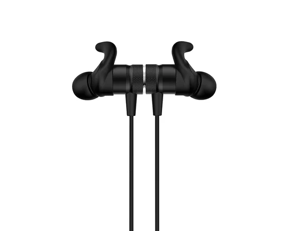 Bluetooth гарнитура HOCO ES8 Черный