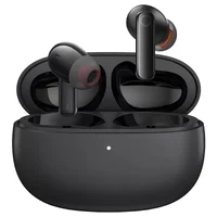 Беспроводные TWS наушники Baseus Bowie MZ10 ANC (NGTW34000) Black