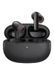 Беспроводные TWS наушники Baseus Bowie MZ10 ANC (NGTW34000) Black