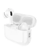 Беспроводные TWS наушники Hoco EW77 White