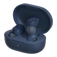 Бездротові навушники Xiaomi Redmi AirDots 3 (Local) Синій
