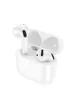 Беспроводные TWS наушники Hoco EW84 White