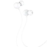 Стерео Наушники Hoco M69 Белый