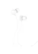 Стерео Наушники Hoco M69 Белый