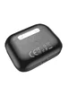 Bluetooth наушники Hoco EW09 TWS Черный