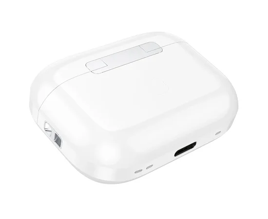 Бездротові навушники TWS BOROFONE BW59 White