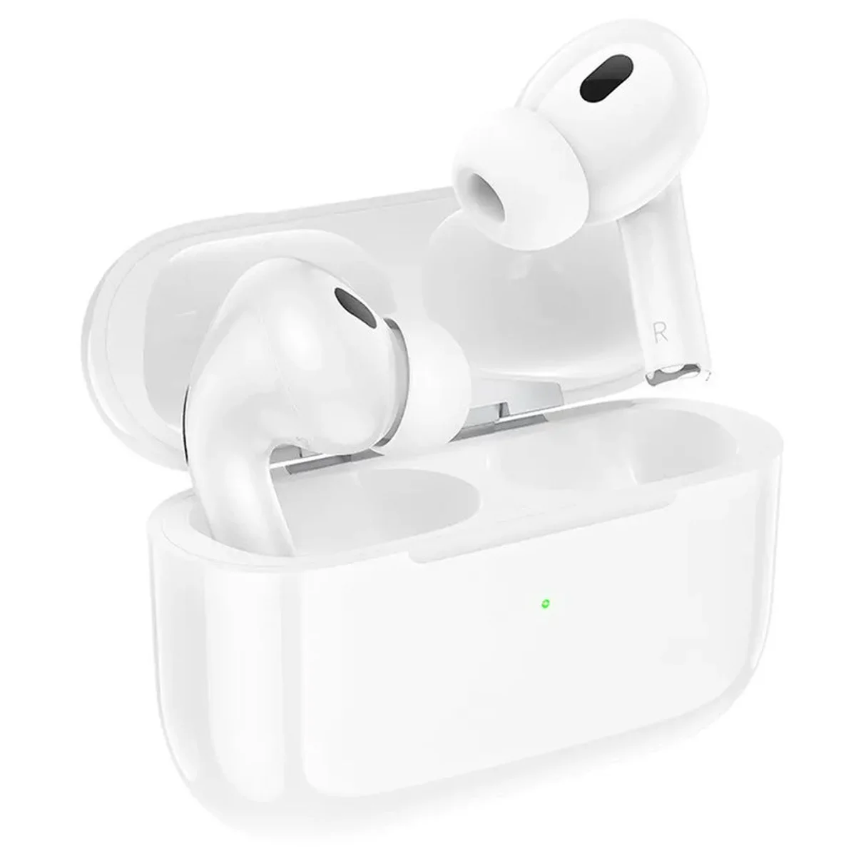 Bluetooth наушники Hoco EW50 TWS White