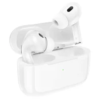 Bluetooth наушники Hoco EW50 TWS White