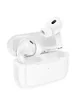 Bluetooth навушники Hoco EW50 TWS White