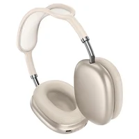 Накладные беспроводные наушники Hoco W65 Happy Star Color