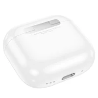 Беспроводные TWS наушники Hoco EW83 White