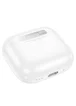 Беспроводные TWS наушники Hoco EW83 White