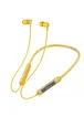 Bluetooth Наушники Hoco ES65 Dream sports Yellow