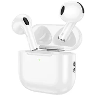 Беспроводные TWS наушники BOROFONE BW64 White