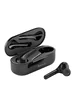 Bluetooth наушники Baseus W07 TWS Черный