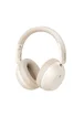 Накладные беспроводные наушники Baseus Bass 35 Max (A00070800) Stellar White