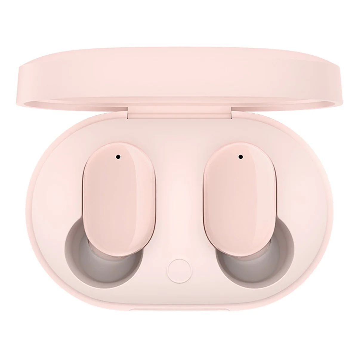 Беспроводные наушники Xiaomi Redmi AirDots 3 (Local) Розовый