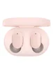Беспроводные наушники Xiaomi Redmi AirDots 3 (Local) Розовый