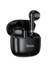 Бездротові TWS навушники Hoco EW205 Peaceful Black